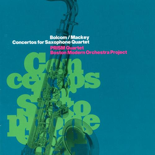 Animal, Vegetable, Mineral:I. Jackass