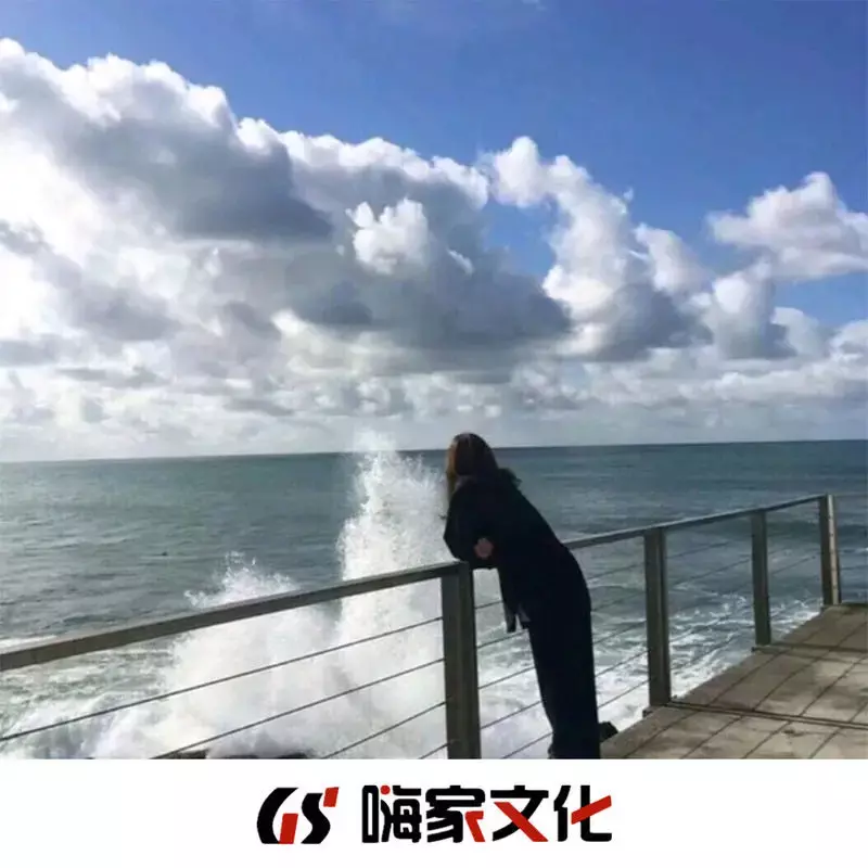 Hudozhnik (Original Mix)