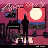 Nick Smith - After Party