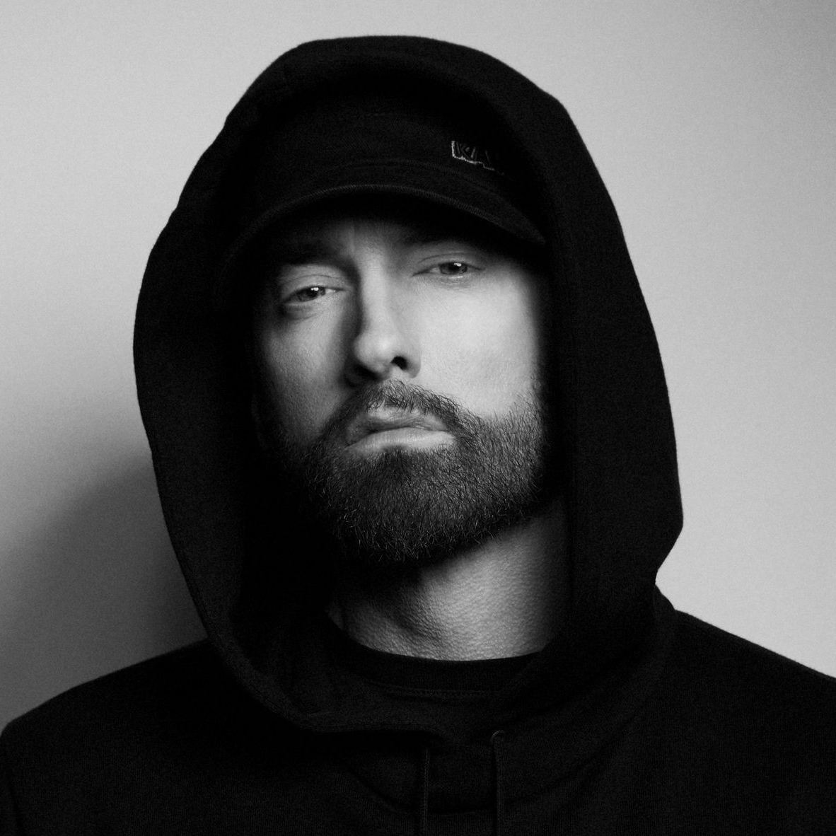 Eminem