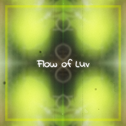 Flow of Luv专辑