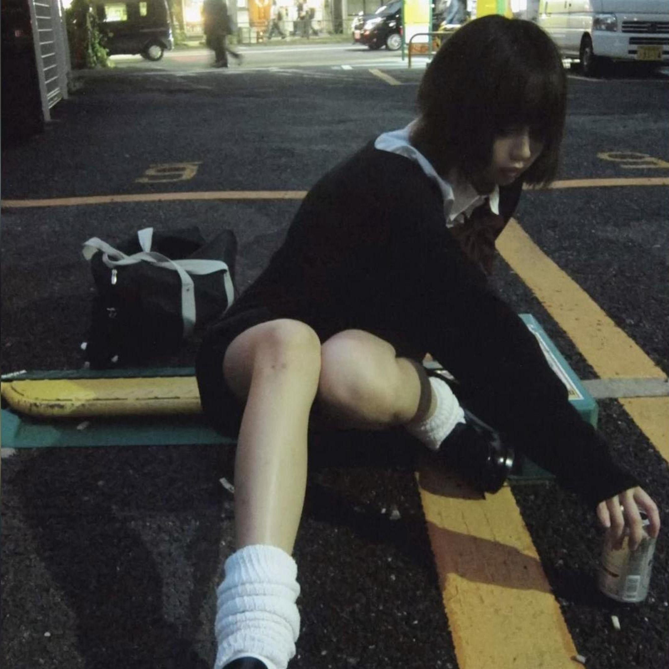 [Free] 氛围感 "Have You" 吉他 人声采样 痛 隼&连麻 type beat