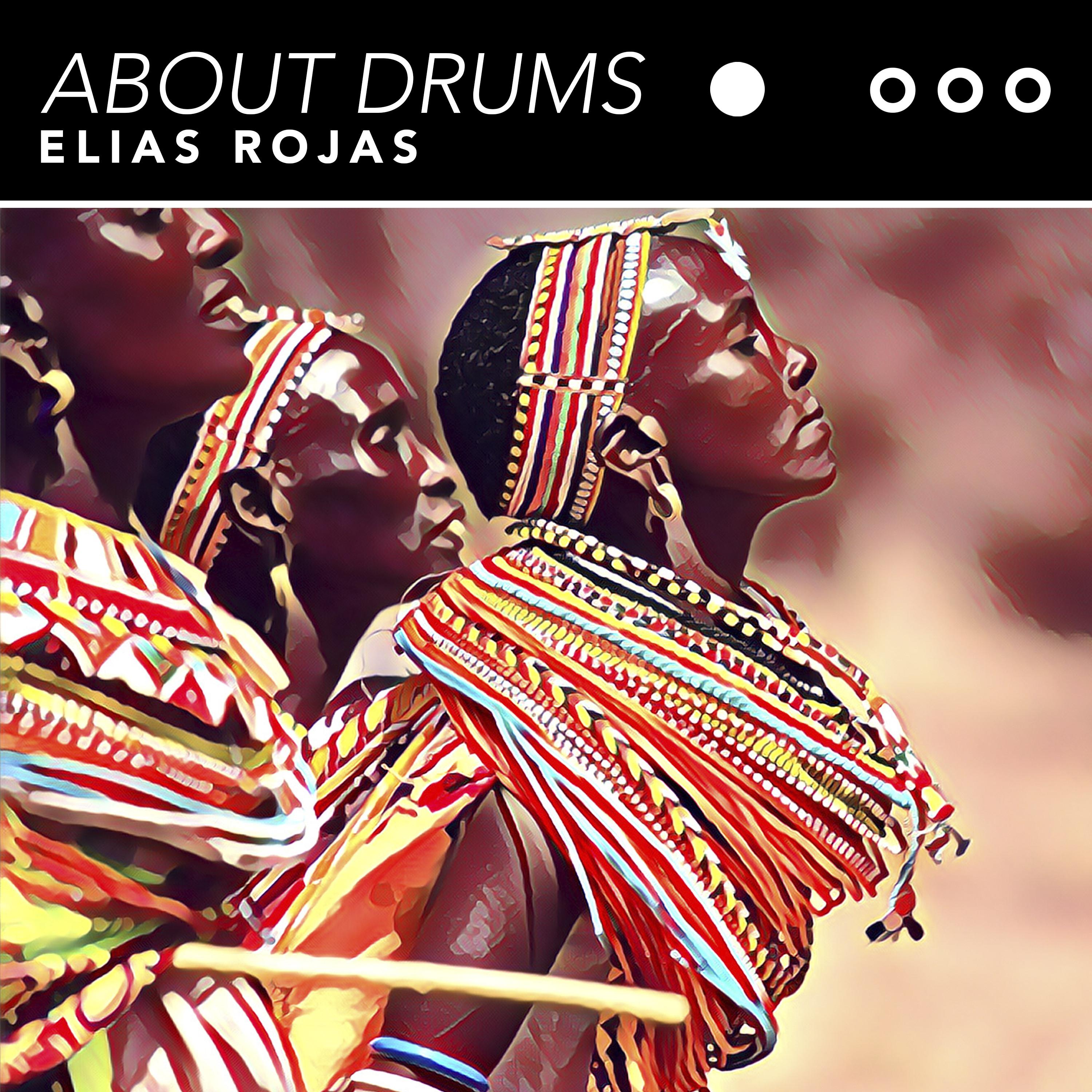 About Drums