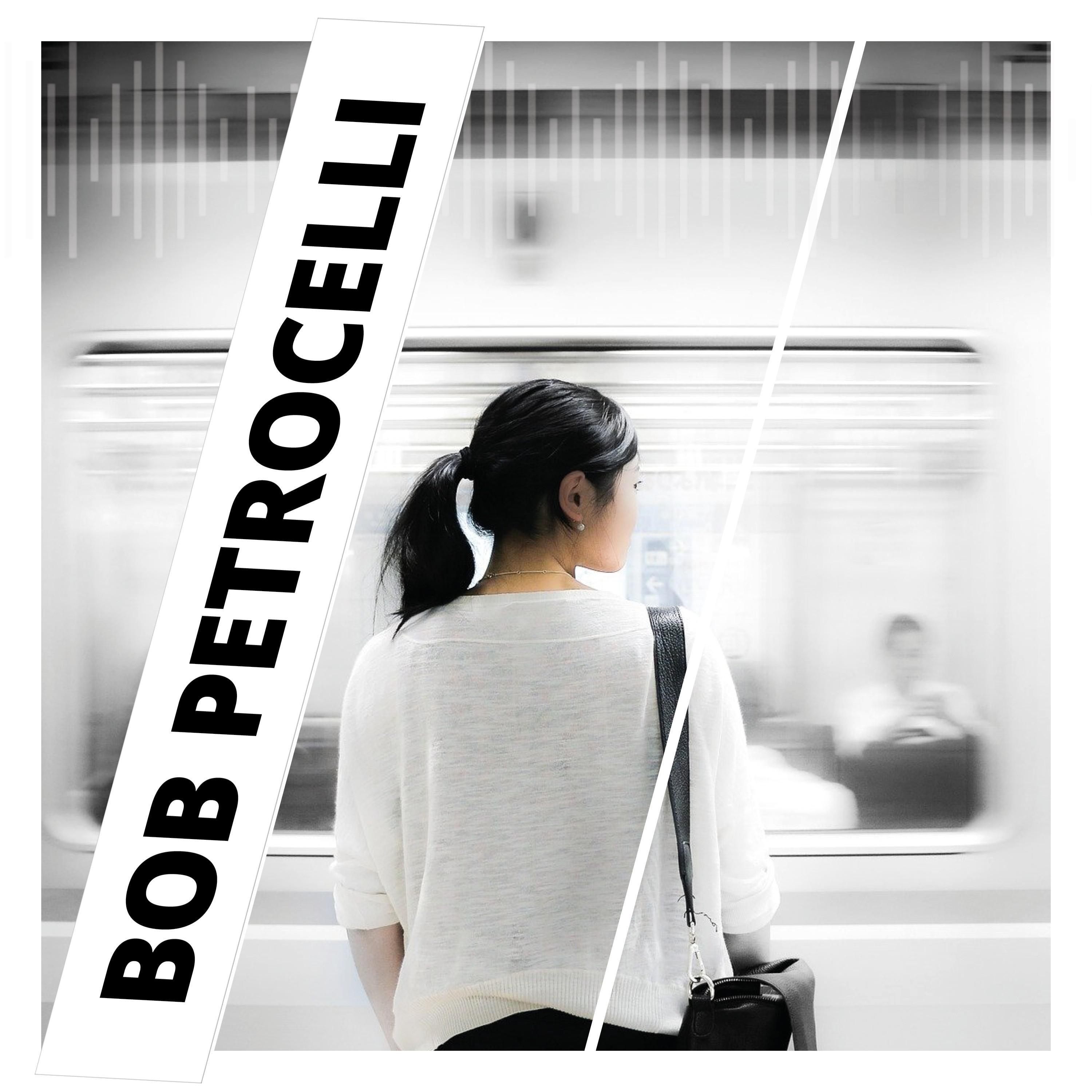 Bob Petrocelli - Etude Number 1