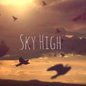 Sky High专辑