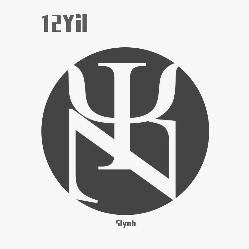 12Yil