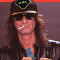 Kim Mitchell