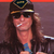 Kim Mitchell