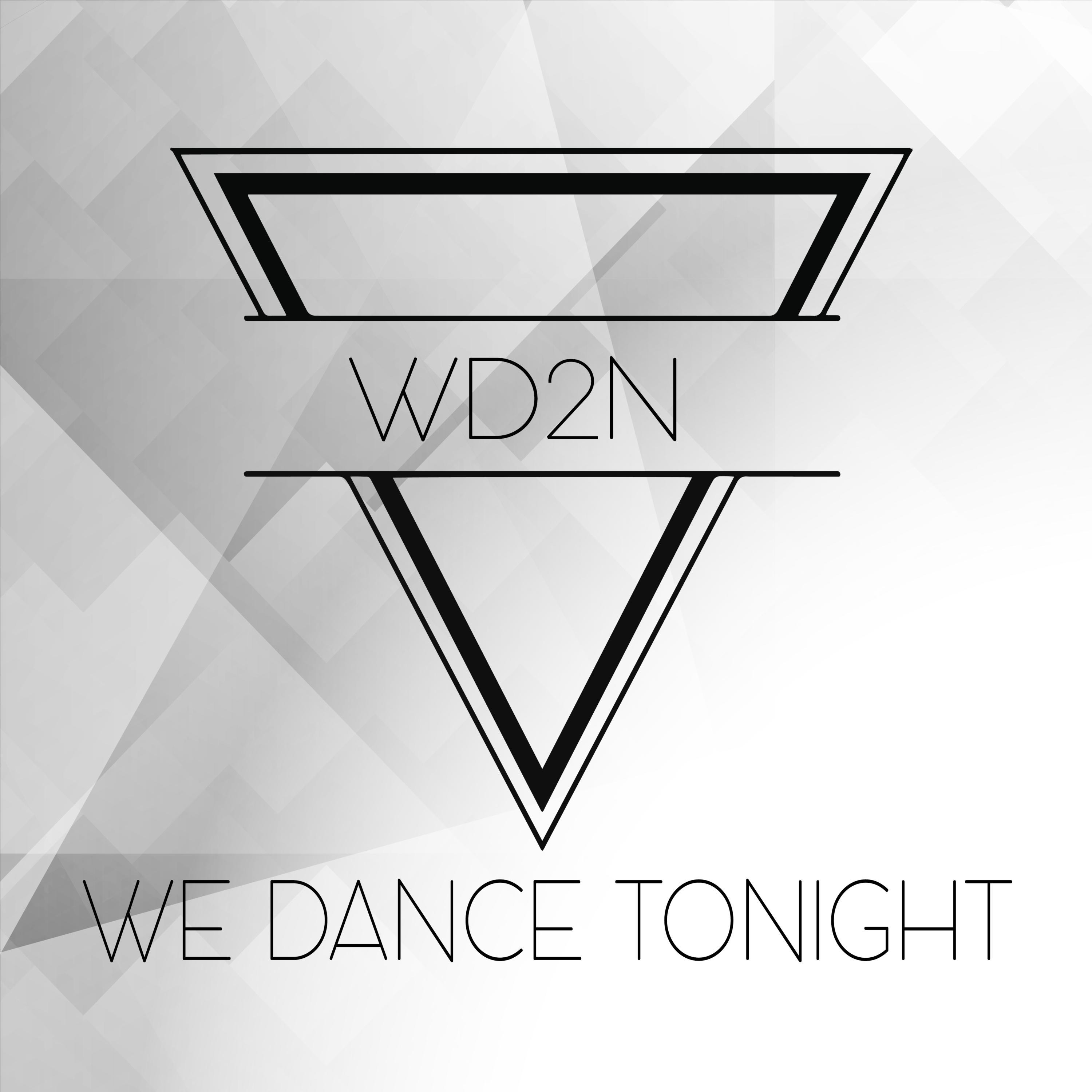 We Dance Tonight