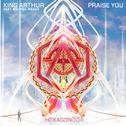 Praise You (Original Mix)专辑