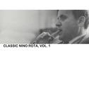 Classic Nina Rota, Vol. 1专辑