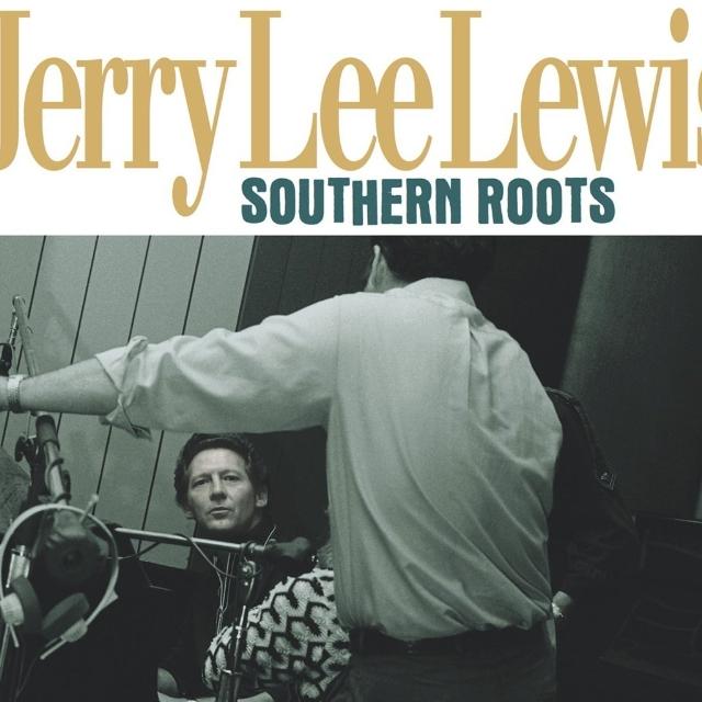 Southern Roots