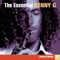 Havana - Kenny G (instrumental)