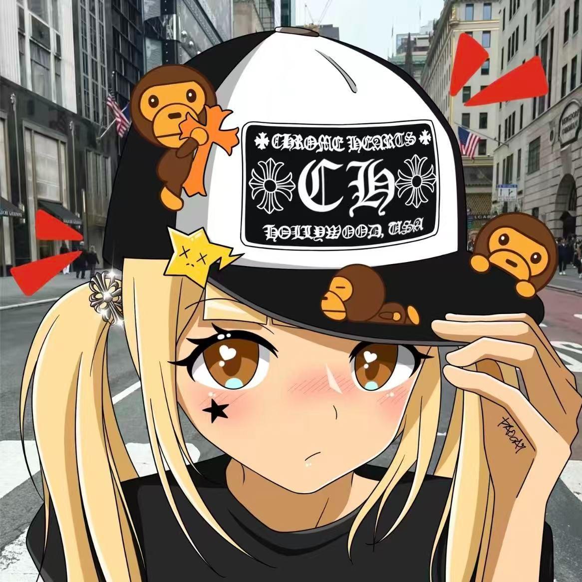 怪我不是你的朱丽叶