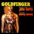 Goldfinger (NotExplicit)