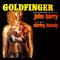 Goldfinger (NotExplicit)专辑