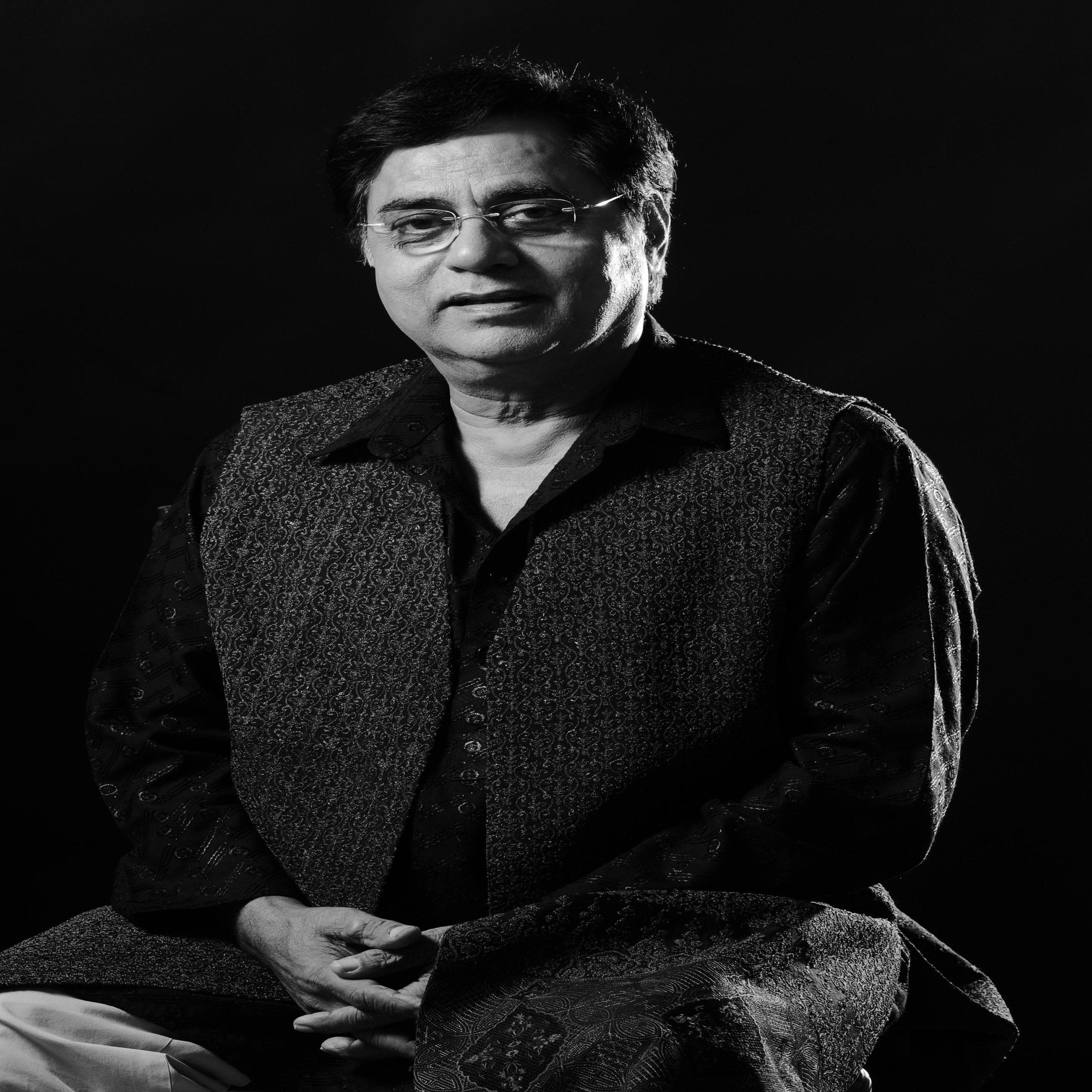 Sarakti Jaaye