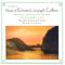 COLLINS, E.J.: Music of Edward Joseph Collins, Vol. 7 - Masque of the Red Death / Irish Rhapsody / S专辑