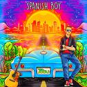 Spanish Boy专辑