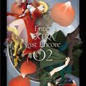 Fate/EXTRA Last Encore Original Soundtrack Vol.1专辑