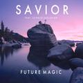 Savior (Feat. Schacel X Ellevan)