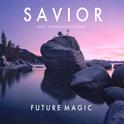 Savior (Feat. Schacel X Ellevan)专辑