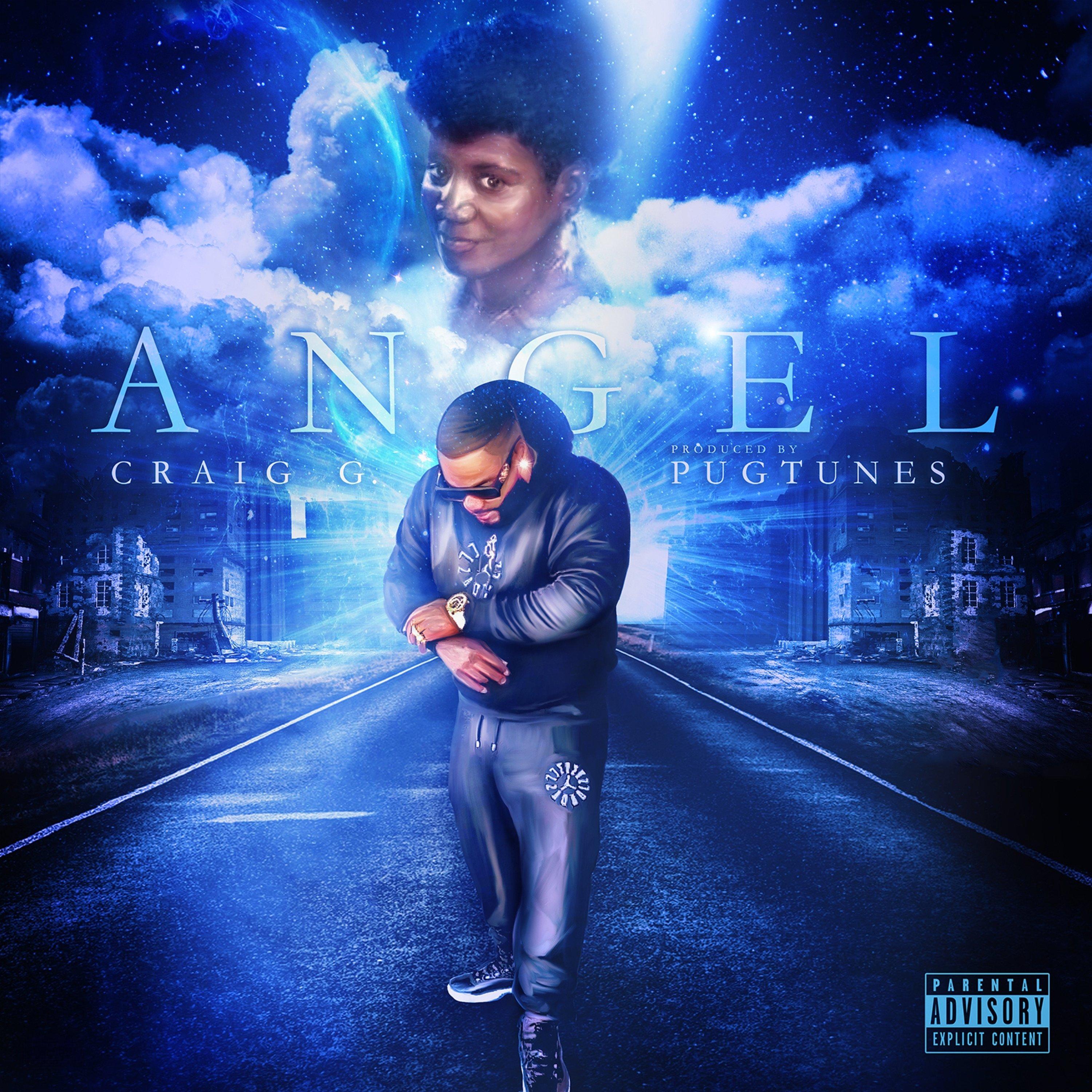 Angel
