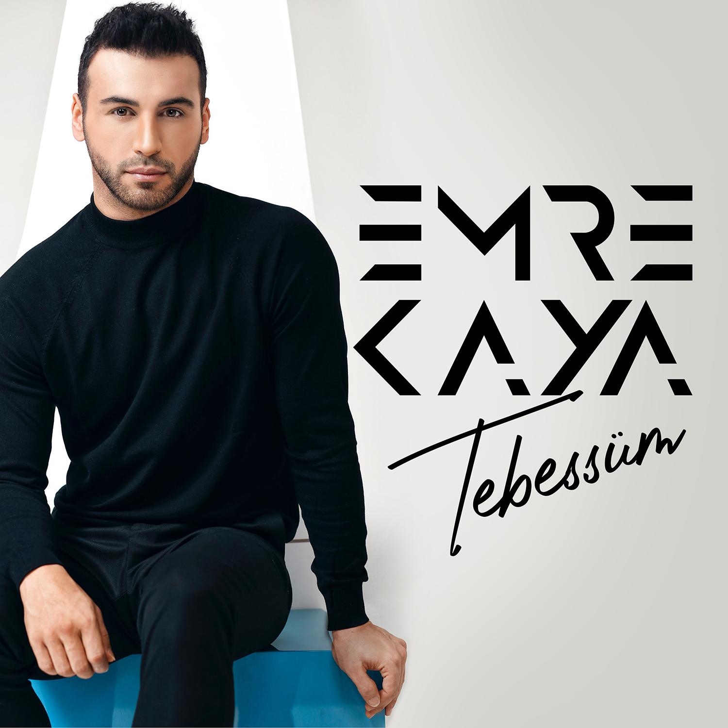 Tebessüm