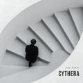 Cythera