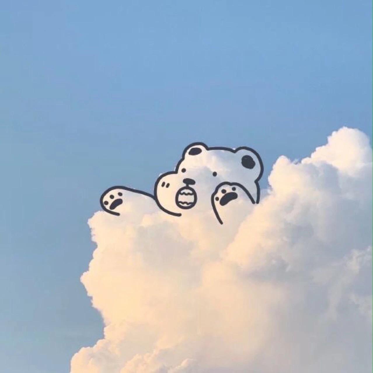 我曾