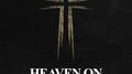 Heaven On Their Minds (From "Jesus Christ Superstar")