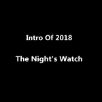 Intro2018专辑