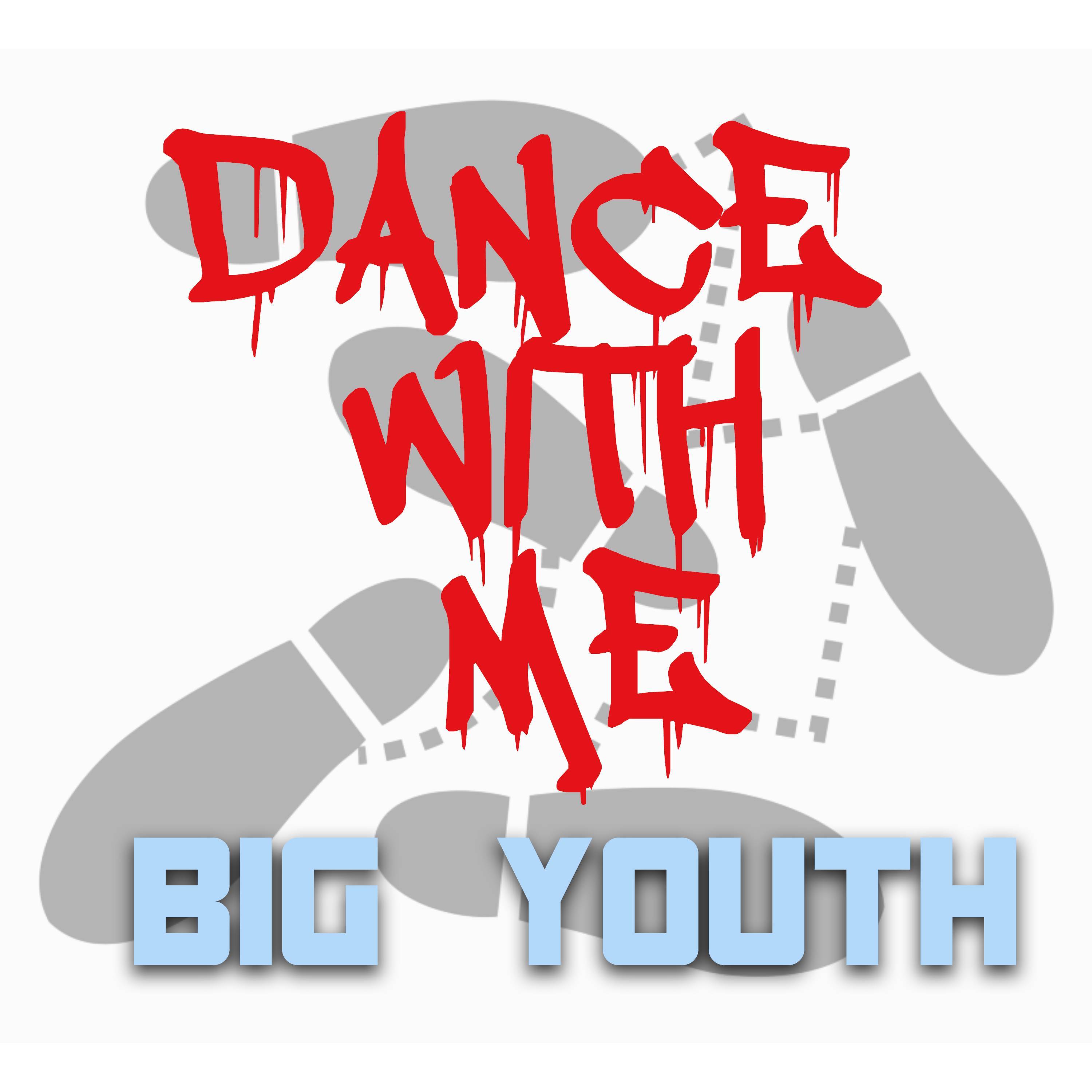 Dance With Me