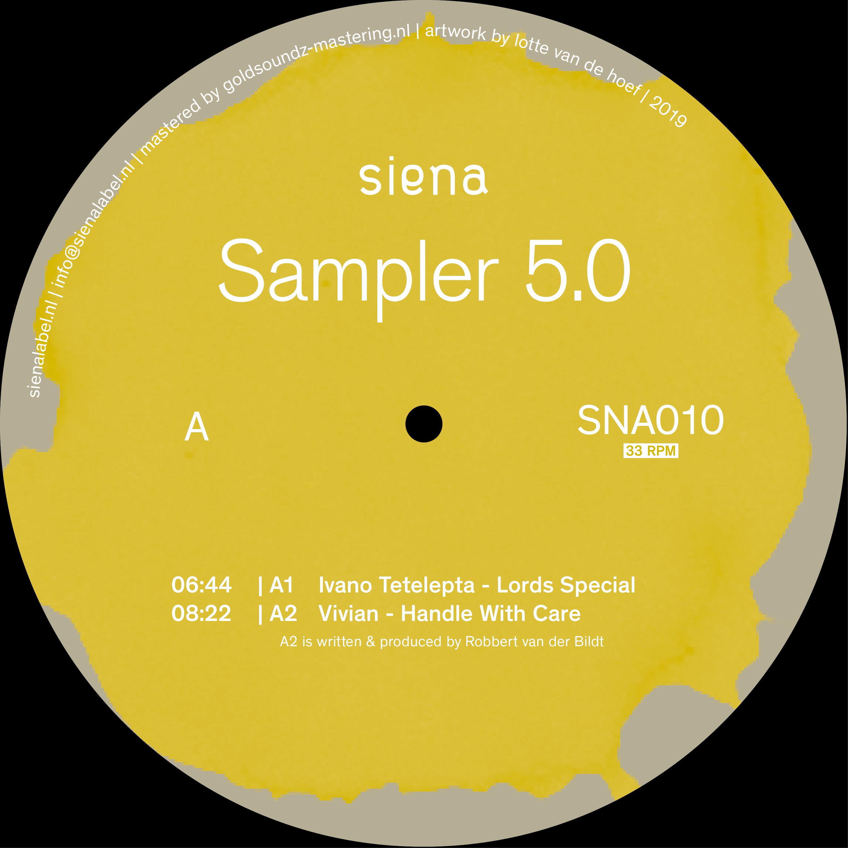 SNA010