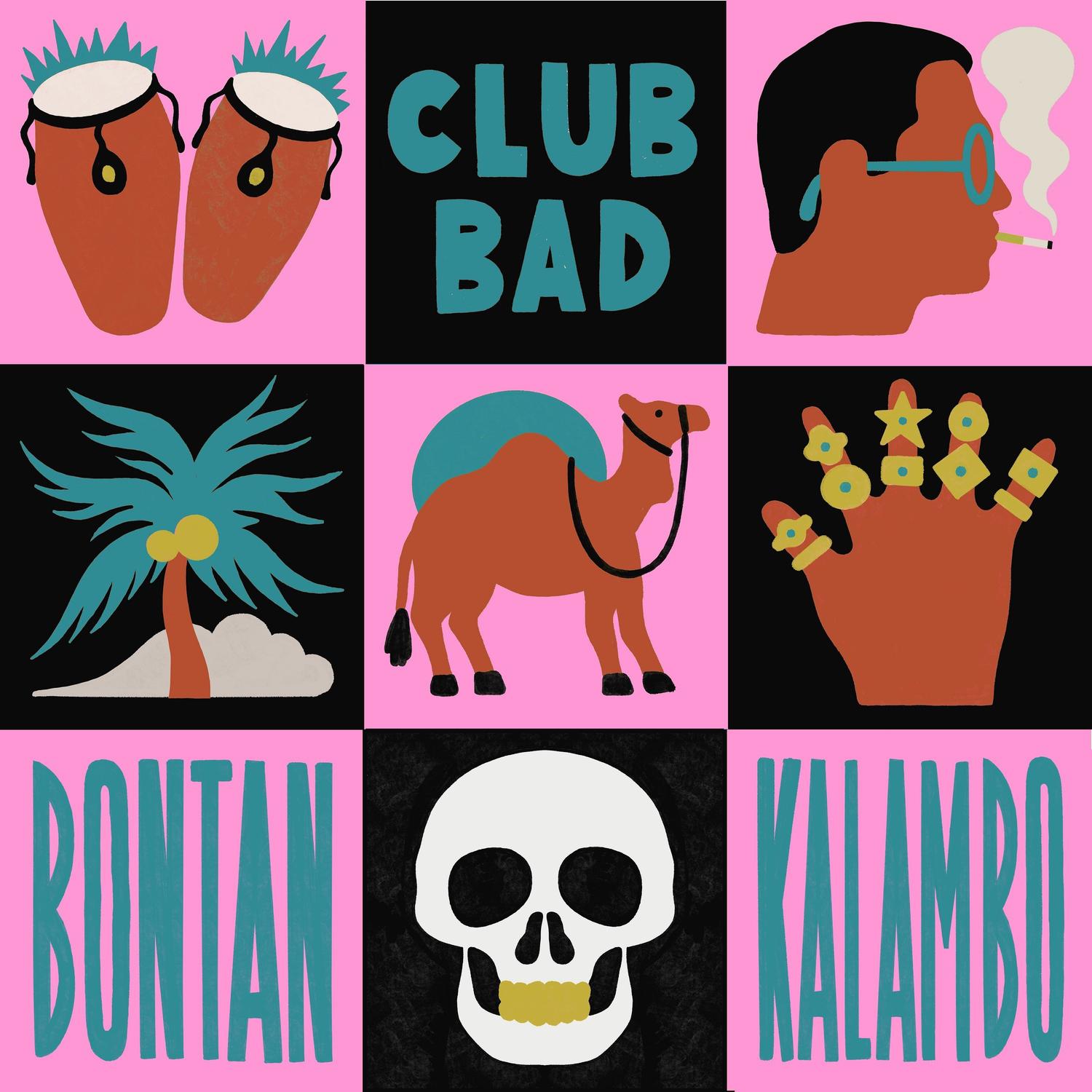 Kalambo (Edit)