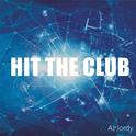 HIT THE CLUB专辑