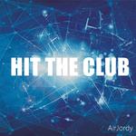 HIT THE CLUB专辑