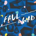  Focus (Faul & Wad Remix)专辑