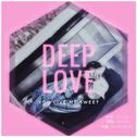 Deep Love专辑