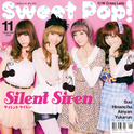 Sweet Pop!专辑