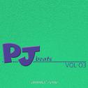PJbeats vol.03专辑