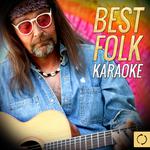 Best Folk Karaoke专辑