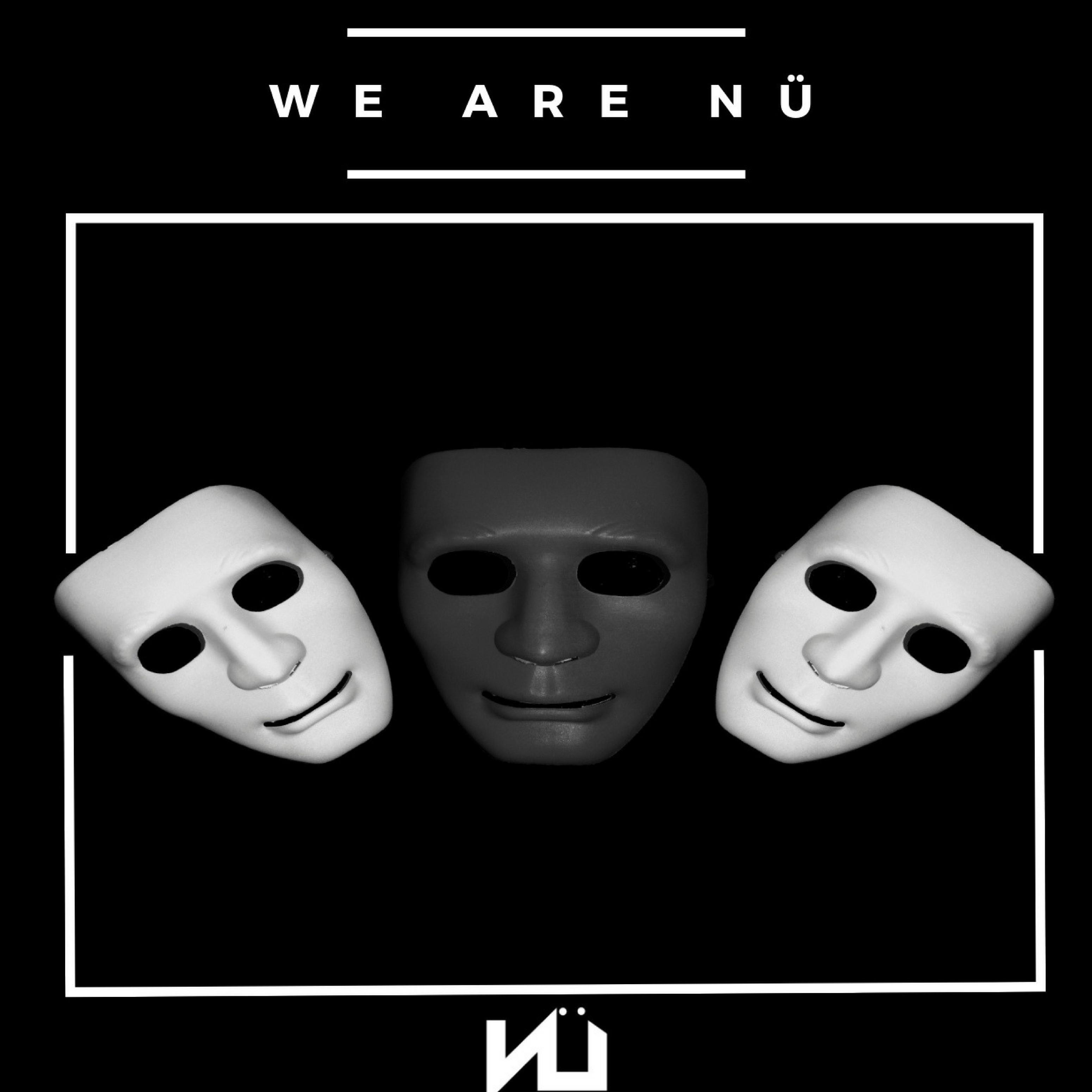 We Are nü
