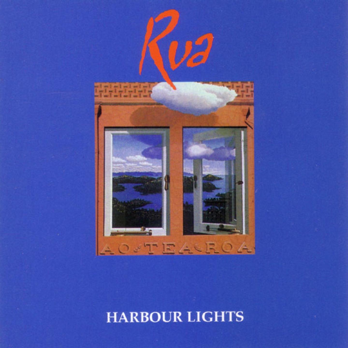 Harbour Lights