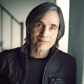 Jackson Browne