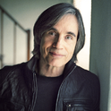 Jackson Browne