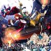 M.S.S.Party专辑