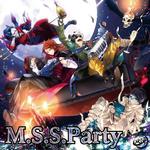 M.S.S.Party专辑