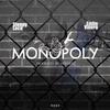 Sleepy Loco - Monopoly