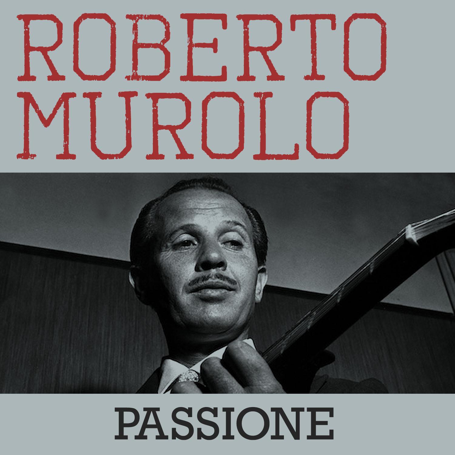 Passione